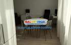 APARTAMENT 2 CAMERE DE INCHIRIAT SALAJAN - 5