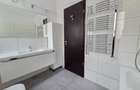 Apartament  modern cu 3 camere Aron Cotrus - Herastrau| Parcare subterana | - 12