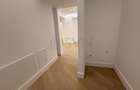 REA1028716 3 camere Iancu Nicolae - 4