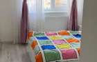 39239  Apartament 2 camere INEL 2 - 13