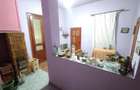 Oravita, Apt.2 Cam, 103MP, Et. 1, Conf. 1 Sporit - 12