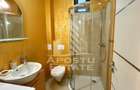 Apartament 3 camere, centrala proprie, Timisoara, Girocului - 10