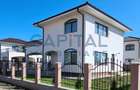 Repozitionare pret. Case superbe, complex rezidential nou, central Dezmir. - 3