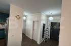 Apartament 3 camere, 72 mp, Beta Residence, zona Auchan Iris - 6