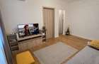 2 camere renovat modern Piața Domenii, Ion Mihalache mobilat utilat zona verde - 18