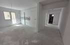 AP. 3 CAMERE STEJARULUI, FINALIZARE MAI, PRET OFERTA, COMISION 0% - 2