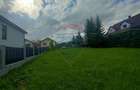 Teren intravilan de vanzare - 5