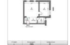 Spatiu comercial modern, parter, 42,8 mp, zona Mehala - 4