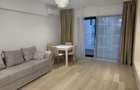 Apartament 2 camere Lux in Complexul One Cotroceni - 3