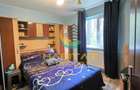 Apartament 2 Camere Mutare imediata Zona Linistita - 12