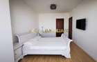 3 Camere de inchiriat | Herastrau | parcare subterana | centrala - 3