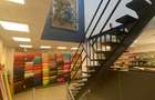 SPATIU STRADAL 567 MP - VAD COMERCIAL - PACHE PROTOPOPESCU - 10