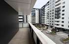 Cortina North | Pipera | 3 Camere de închiriat - 15