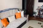 Vand 2 camere decomandat pozitie unicat-Plavat!!! - 3