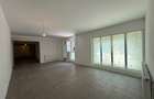 Spatiu Comercial , parter bloc nou construit , zona Nerva Traian - 4