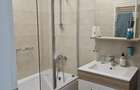 APARTAMENT 2 CAMERE I BLOC NOU I CENTRU I ETAJ 1 I MOBILAT COMPLET I - 15