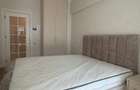 Apartament de vanzare cu 2 camere- Royal Town  Copou Iasi - 2