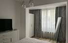 2 camere Alba Iulia - Traian Popovici  - 11