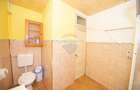 Apartament cu 4 camere 117 mp de vanzare, cu curte de 150 mp, Ploiesti - 13