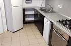 Duplex D+P+1 - 5 camere - s.u. 183 mp - Herastrau - N. Caramfil - 5