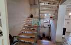 Apartament 5 camere de vanzare - Bulevardul Victoriei, Sibiu - 13
