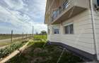 Casa individuala premium | 5 camere | 648 mp teren | Dumbravita-Padure - 1