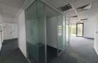 Spatiu birouri compartimentat - zona Izvor -  260 si 355mp - 10