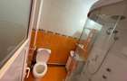 Apartament 4 camere decomandate , 2 băi,CT, separare de apă  - 6
