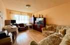 Apartament cu 3 camere in Manastur - 1
