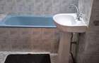 Apartament 1 Camera Nicolina - Prima Statie - 8