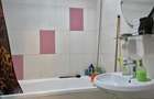 Apartament 2 Camere Mobilat Modern | Parcare  | Metrou 7 min - 6