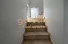 VILA INDIVIDUALA /SUPERBA/GRADINA PROPRIE/TUNARI/CONSTRUCTIE NOUA - 52