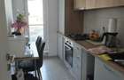 Apartament 2 camere - Berceni - Drumul Binelui - 4