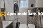Garsoniera de inchiriat Romana București | ApexImobiliare.ro - 7