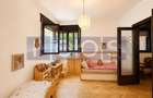 VANZARE 4 CAMERE IN VILA  -DECEBAL- MATEI BASARAB - 4