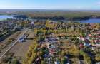 Vila de vanzare - Snagov - Dezvoltator - accept SCHIMB - 6