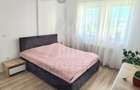 Apartament 2 camere, etaj 1, dressing și balcon – complet mobilat și utilat - 6