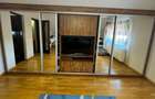 Casa de vanzare, 220 mp, zona Ardusat - 13