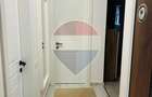Apartament de vânzare ,2 camere, militari/| chiajna/ - 7