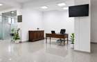 Spatiu comercial S+P in Baneasa | Complex Green Lake - 4