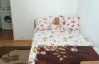 Închiriez Apartament 3 Camere Decomandate Tomis Nord | Complet Utilat | Centrală - 10