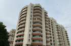 Apartament 2 camere PALAS MALL ideal pentru investitie - 1