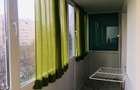 Apartament 2 camere spațios, modern, zonă excelentă Basarabia - 5