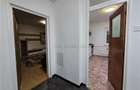 Inchiriere ap. 2 camere, Tei - 19