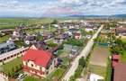 Casă  superba complet utilata teren 660mp - 36