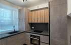 PIPERA | VILA 5 CAMERE | ZENVILLE - 5
