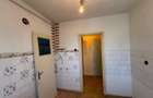 Apartament 2 camere, zona Aleea Pacii - 15