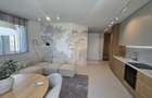 Apartament 3 camere PREMIUM +Parcare | Europa | Prima închiriere - 2