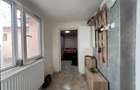PROPRIETATE 250MP TEREN + CASA 101MP I KM 5 I OPORTUNITATE INVESTITIE - 14