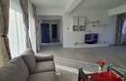 &Icirc;nchiriere vila cu 5 camere,incalzire pardoseala - 3